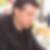 Profilbild von Mehran Fardisfar