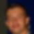Profilbild von Christoph Heinrich