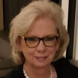 Profilfoto von Petra Johanna Kuhn-Faeth
