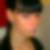 Profilbild von Tina Schmidt