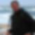 Profilbild von Dieter Raulf