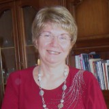 Profilfoto von Renate Hartung