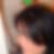 Profilbild von Kathrin Mönnich
