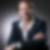 Profilbild von Conrad Pfaundler