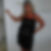 Profilbild von Monika Drescher