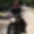 Profilbild von Ralf Winter
