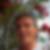 Profilbild von Raimund Fetzer