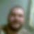 Profilbild von Ron Meinert