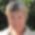 Profilbild von Angela Richter