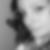 Profilbild von Claudia Kochanek