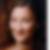 Profilbild von Alexandra Percell