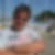Profilbild von Rolf Bergmann