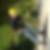Profilbild von Andreas Hilpert