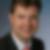 Profilbild von Mario Veerkamp