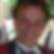 Profilbild von Frank Oberwelland