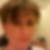 Profilbild von Perid Grutschkowski