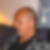 Profilbild von Lars Hartlieb