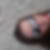Profilbild von Sandra Person