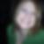 Profilbild von Sabrina Regitz