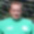 Profilbild von Dirk Büteröwe