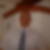 Profilbild von Oliver Giere