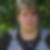 Profilbild von Yvonne Bötefür
