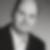 Profilbild von Oliver Braun