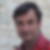 Profilbild von Michael Rosenowski