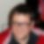 Profilbild von Guido Schlenk