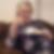 Profilbild von Dagmar Lotze