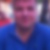 Profilfoto von Andreas Drynda