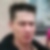 Profilbild von Daniel Hacke