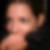 Profilbild von Claudia Straka