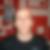 Profilbild von Sven-Olaf Heuer