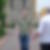 Profilbild von Mile Petrovic