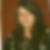 Profilbild von Irene Halabi 