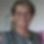Profilbild von Inge Rada
