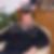 Profilbild von Michael Adamitzki