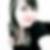 Profilbild von Jennifer Hornung