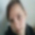 Profilbild von Sabine Engelmann