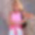 Profilbild von Claudia/tina Augel