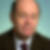 Profilbild von Ralf Ruffmann