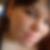 Profilbild von Jacqueline Zoske