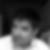 Profilbild von Mario Hubinger