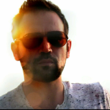 Profilfoto von Mehmet Cihan Varli