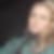 Profilbild von Claudia Sennewald