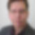 Profilbild von Harald Krist