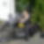 Profilbild von Heike Horn