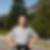 Profilbild von Dirk Gladrow