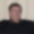 Profilbild von Ulrich Mohaupt